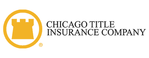 Chicago Title Insurance Company